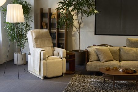 リアルプロ EP-MA110